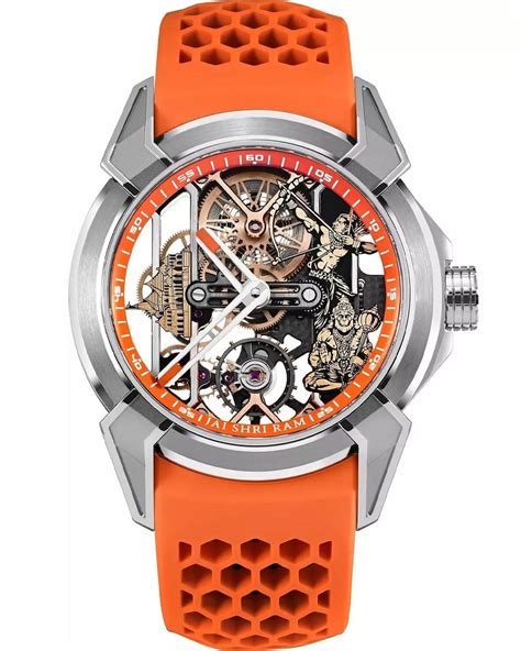 limited edition watches worth buying